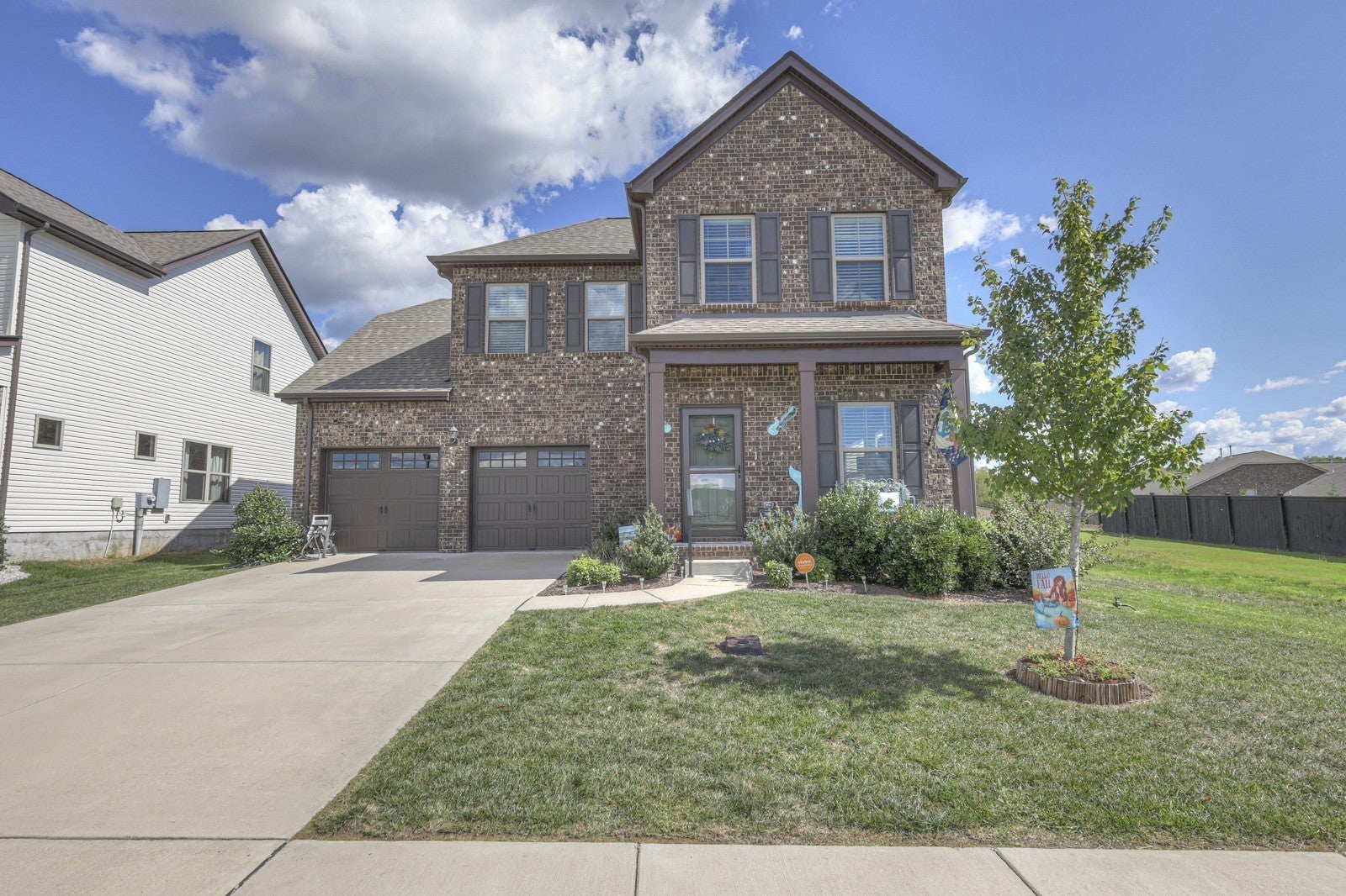 Photo of Listing #2965076