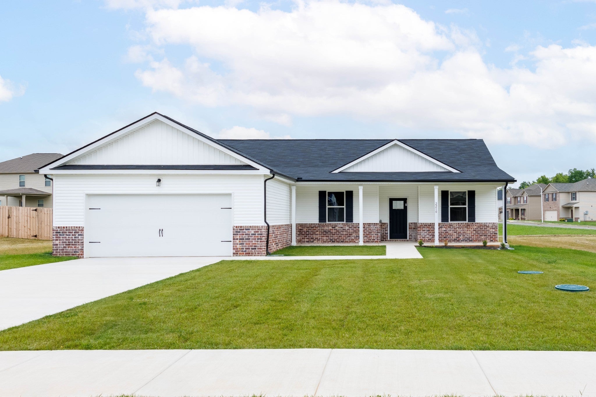 Photo of Listing #2965083