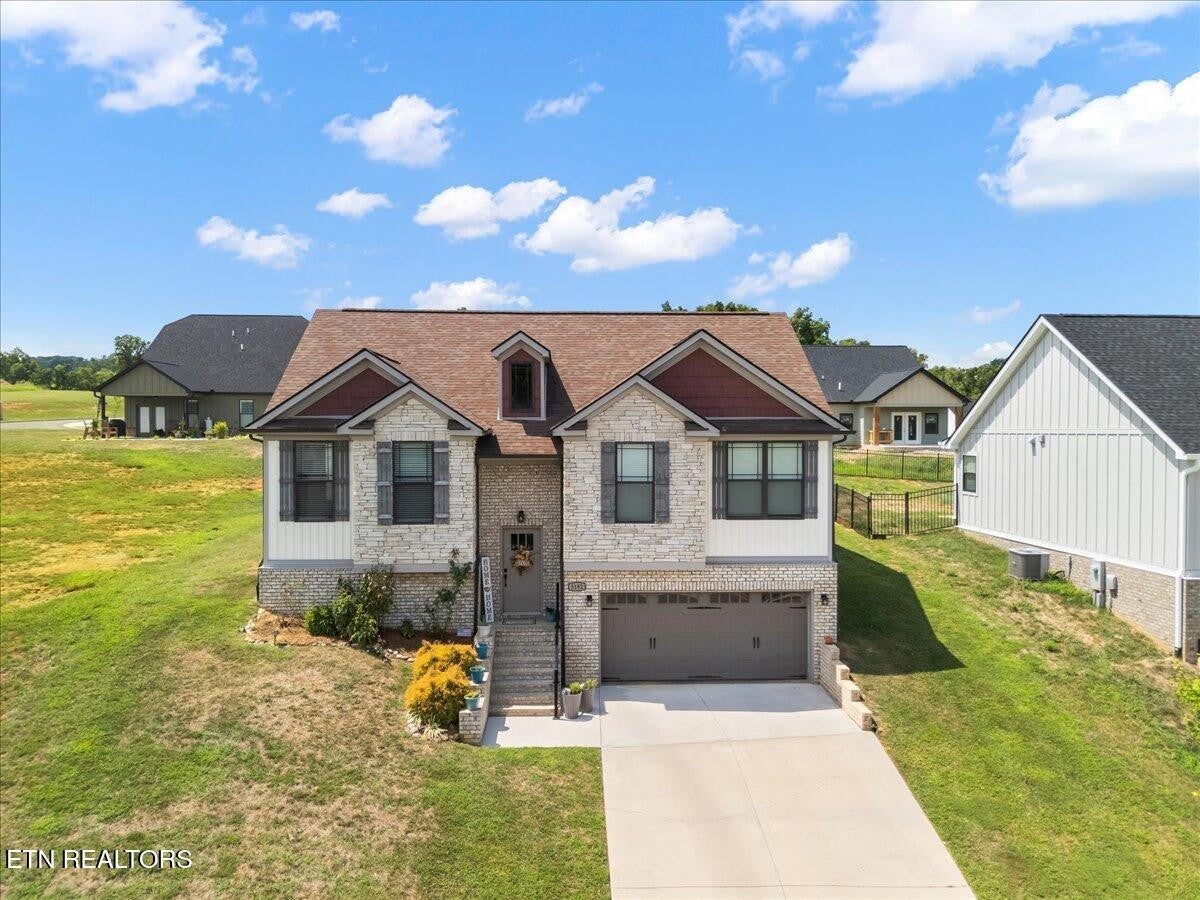 Photo of Listing #2965087