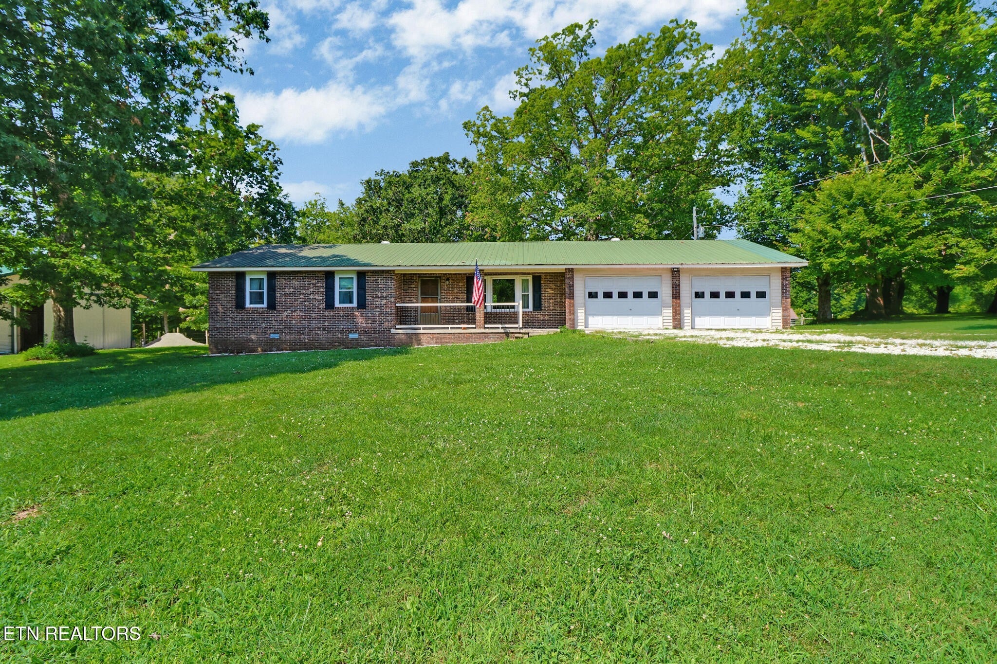 Photo of Listing #2965097