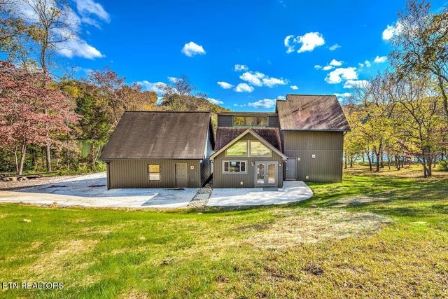 408 Lakecrest Drive, Harriman