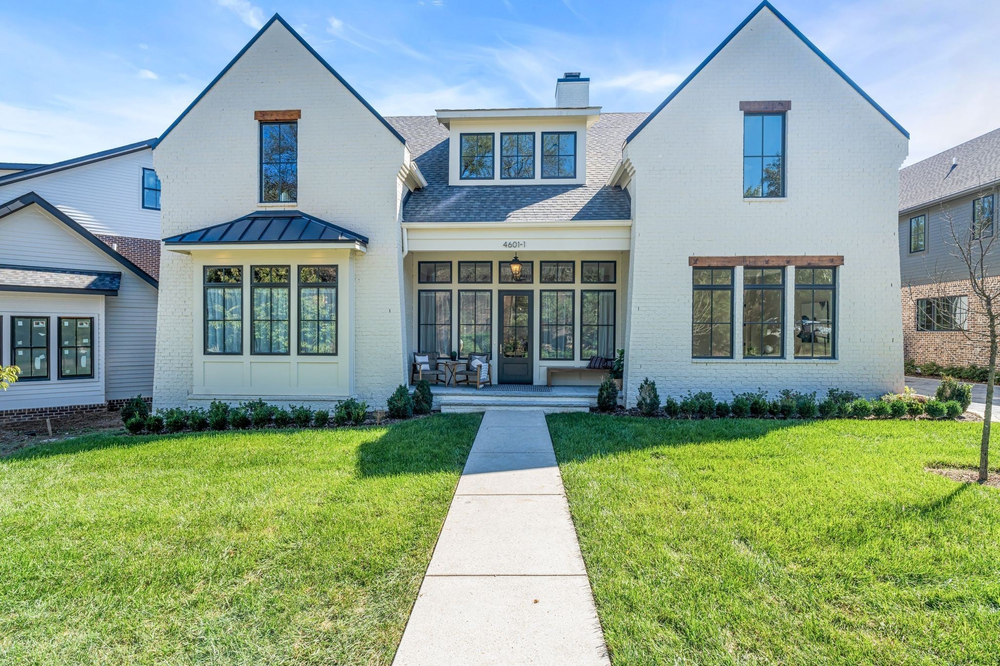 Photo of Listing #2965109