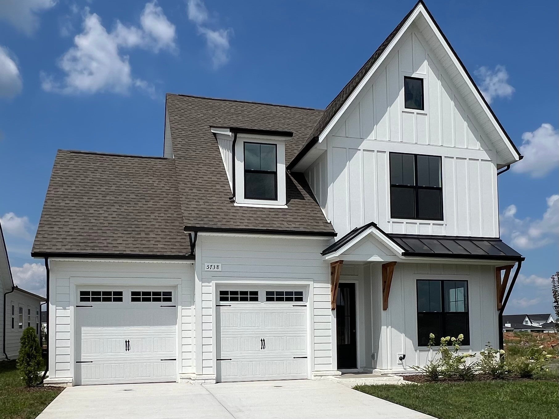 Photo of Listing #2965116