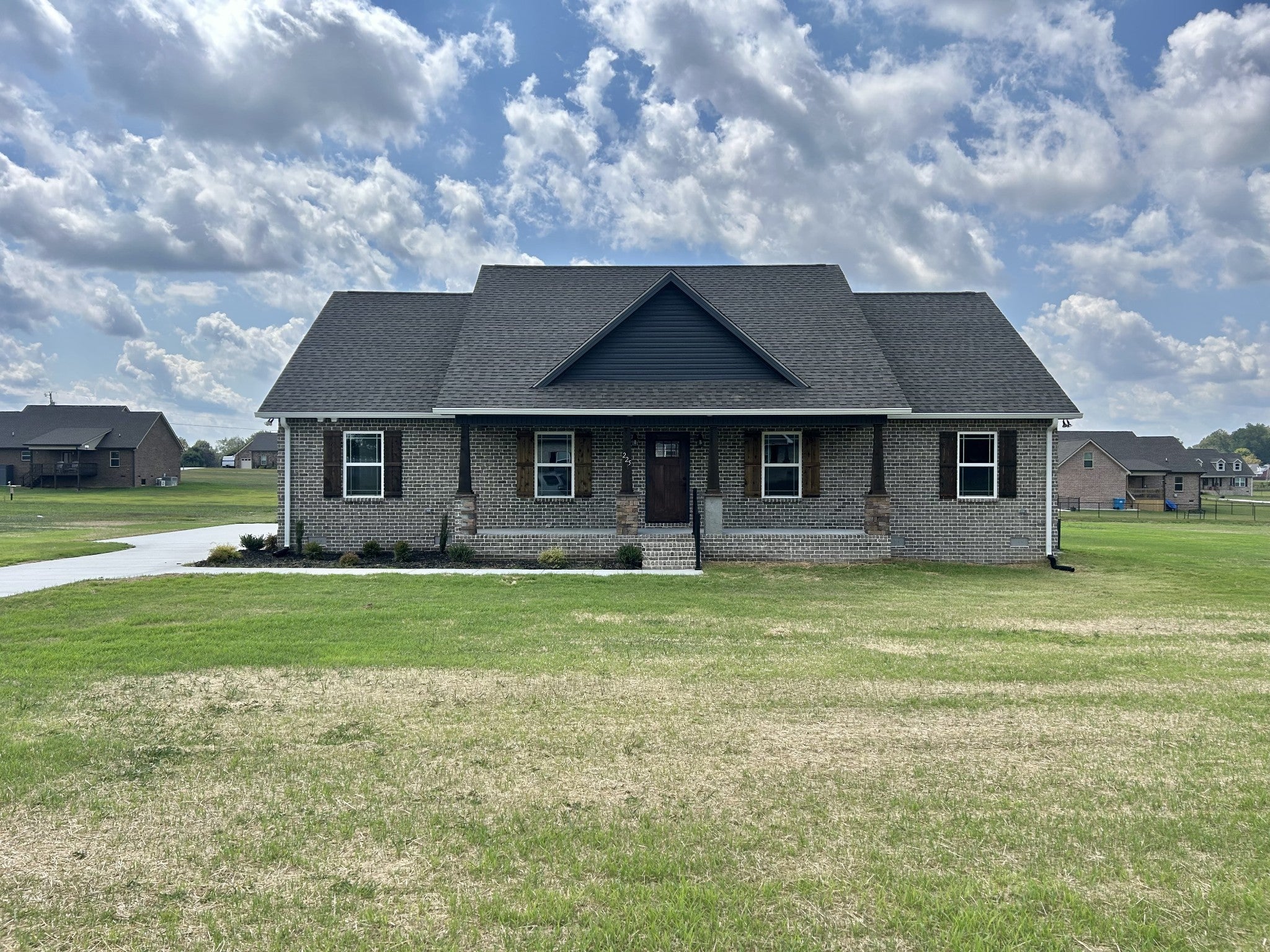 Photo of Listing #2965119