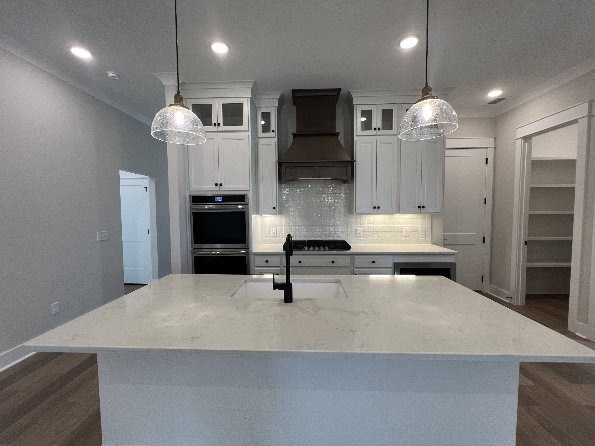 Photo of Listing #2965120
