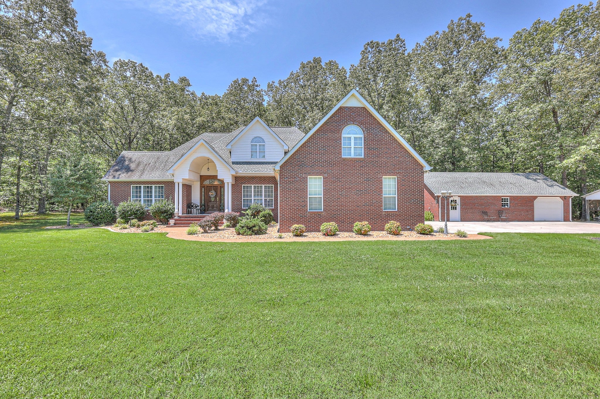 Photo of Listing #2965121