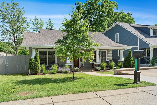 1123 Granada Ave, Nashville