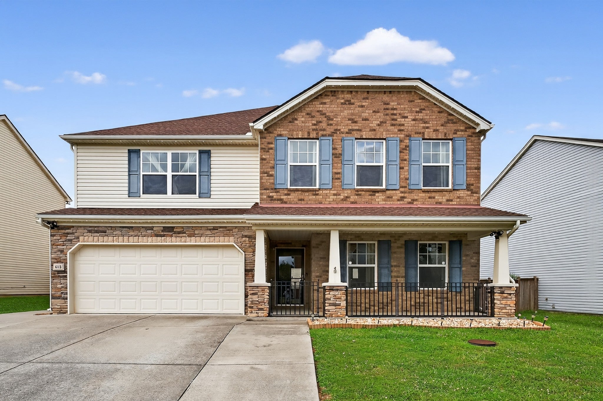 Photo of Listing #2965128