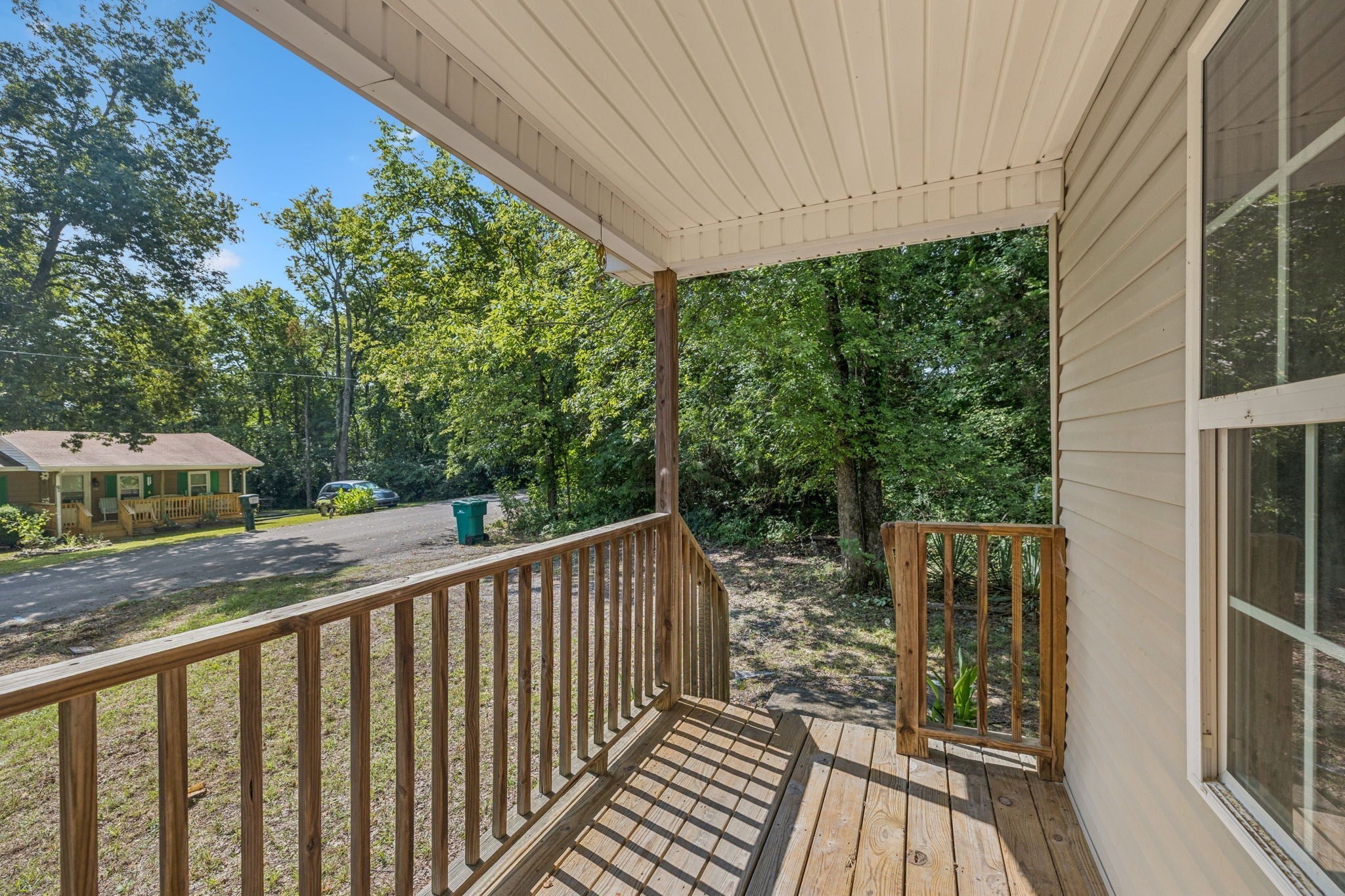 Photo of Listing #2965139