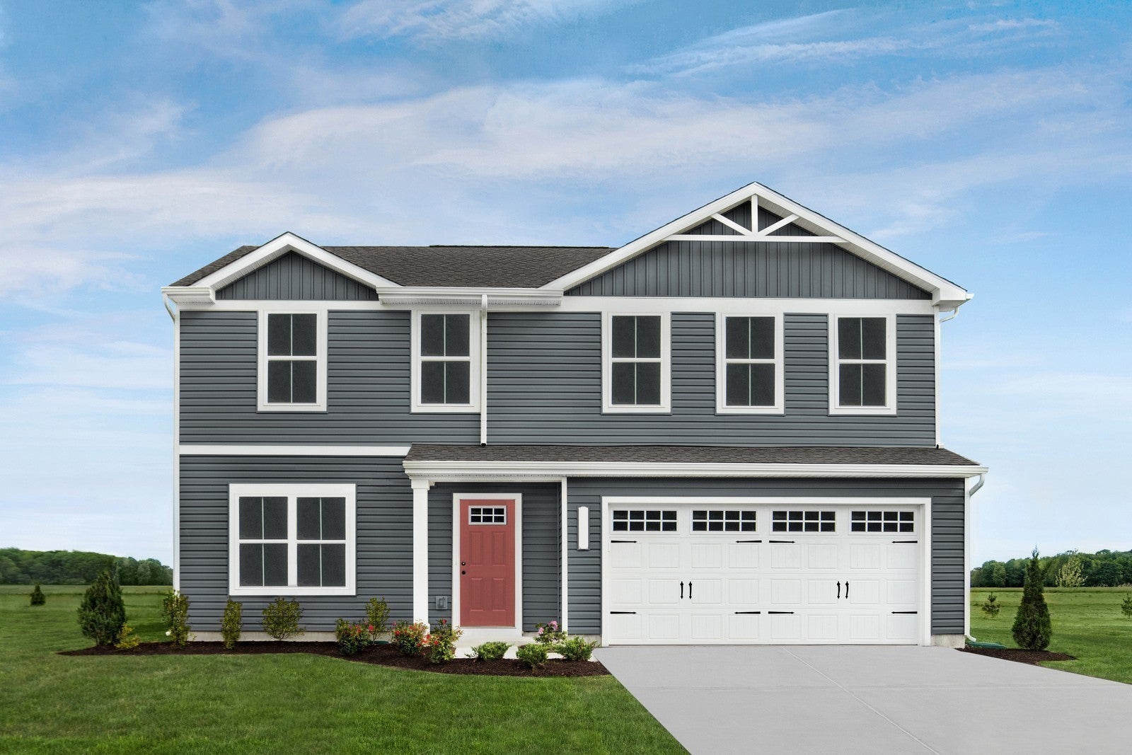 Photo of Listing #2965151