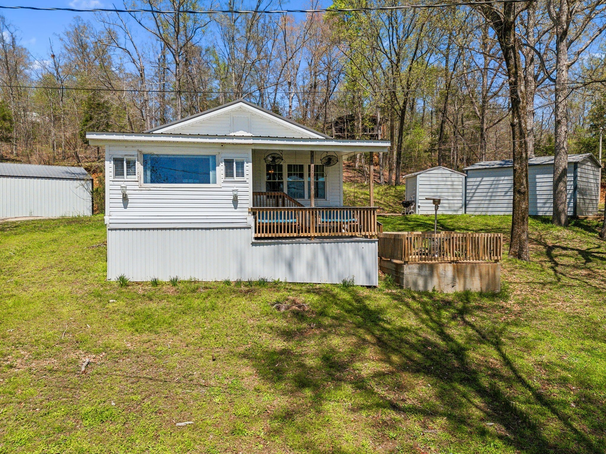 Photo of Listing #2965152