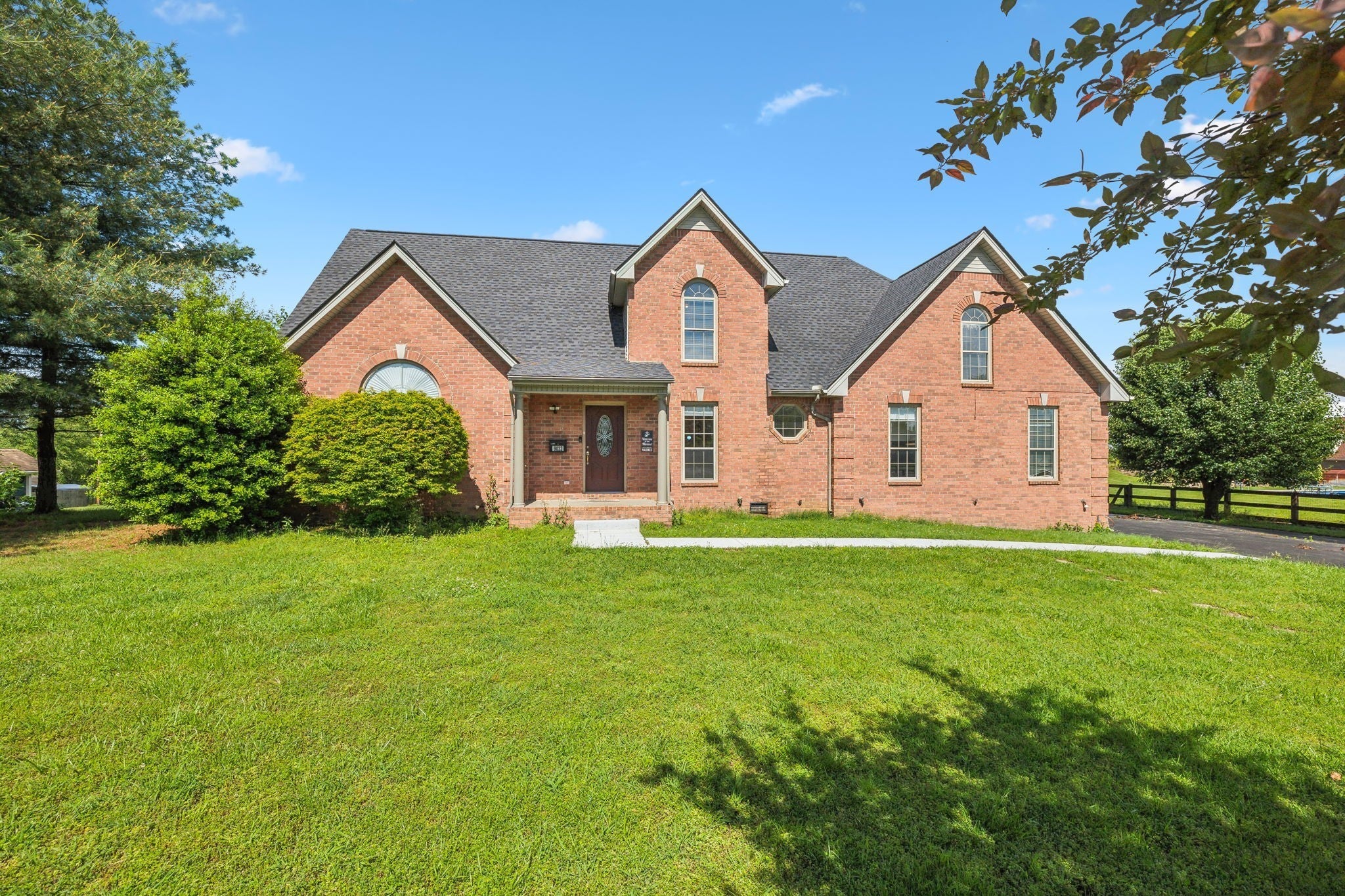 Photo of Listing #2965154
