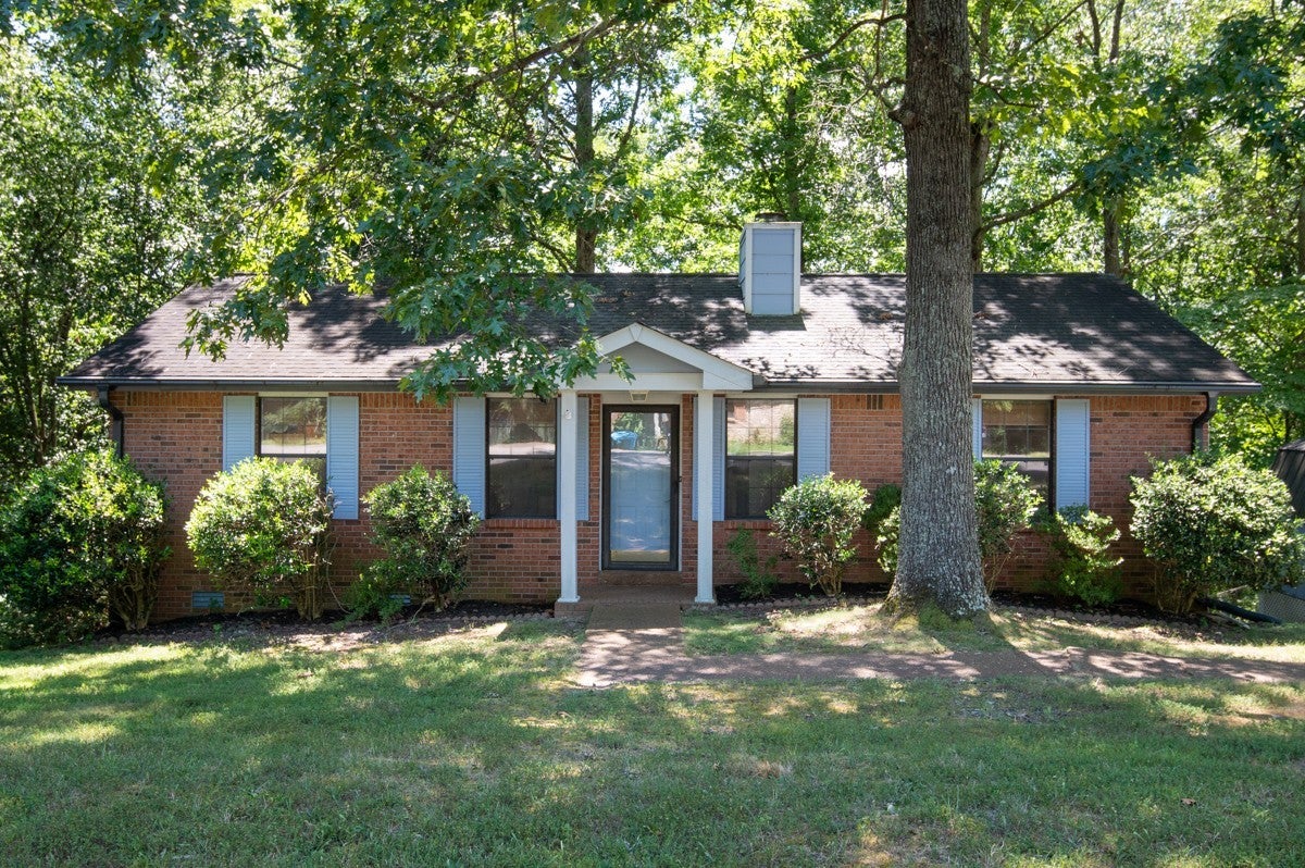 Photo of Listing #2965159