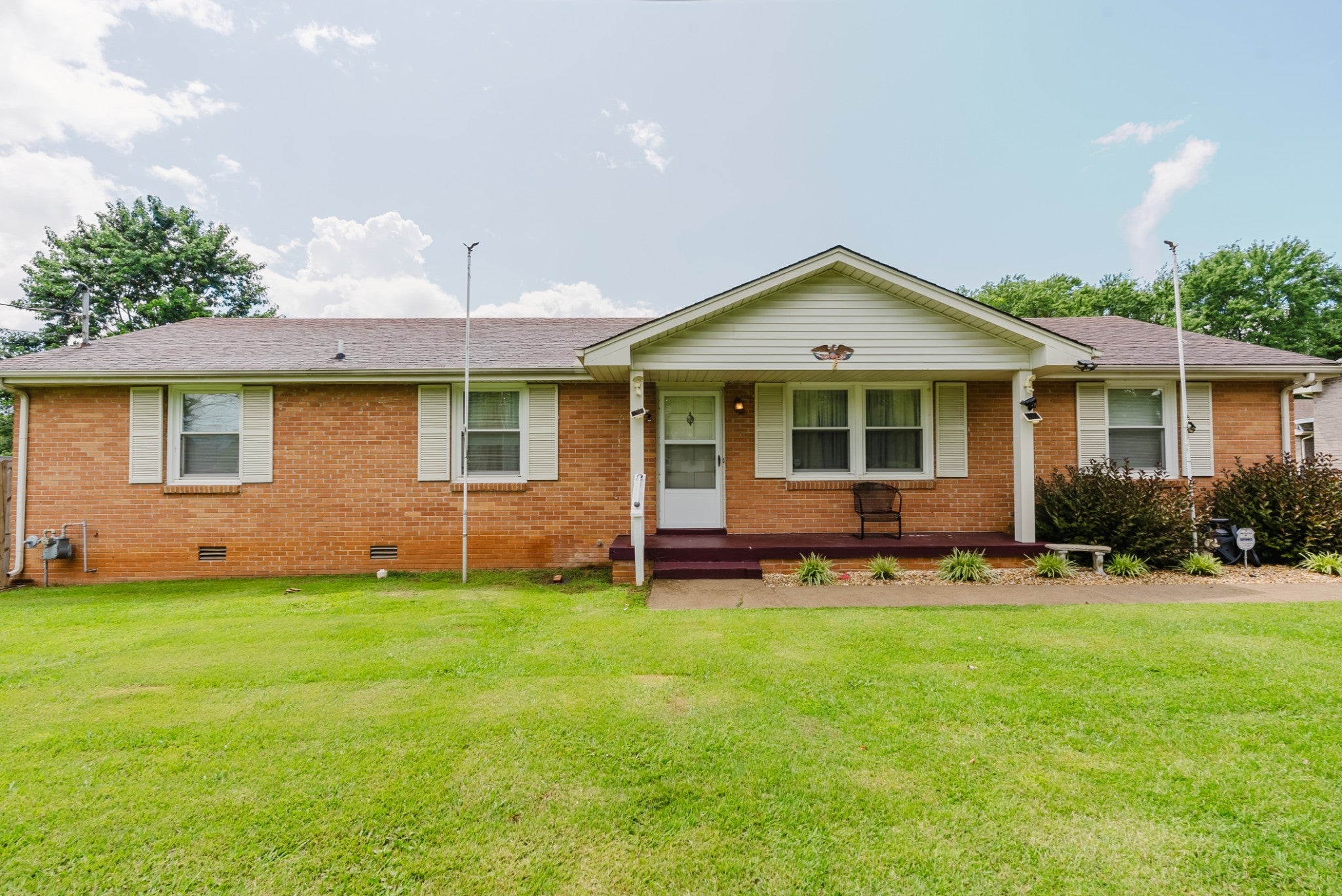 Photo of Listing #2965162