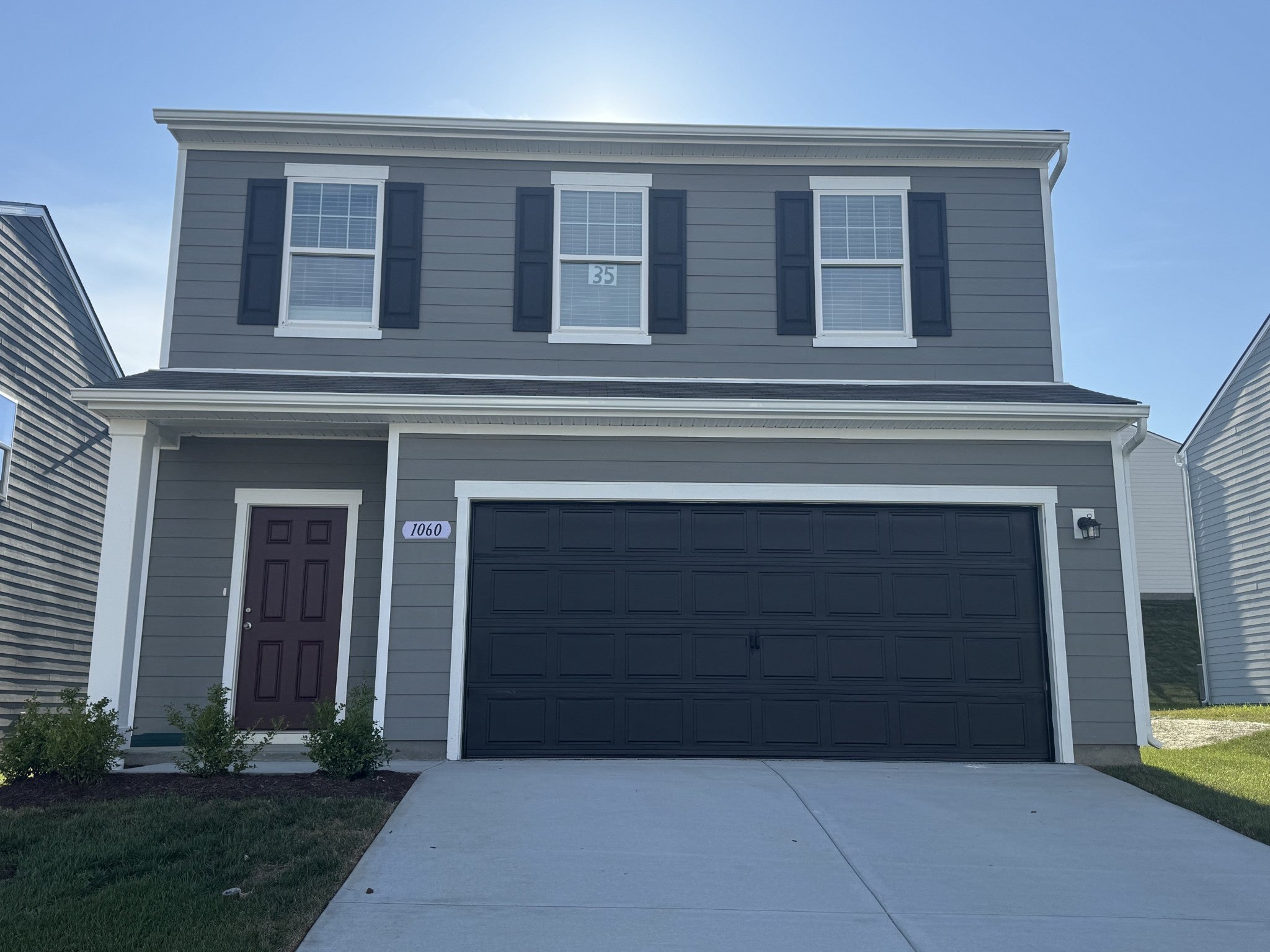 Photo of Listing #2965164