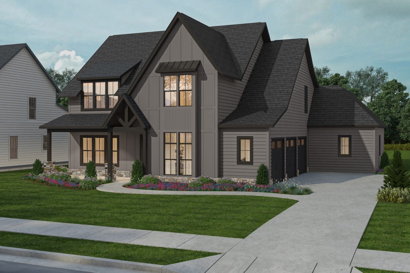 Photo of Listing #2965170