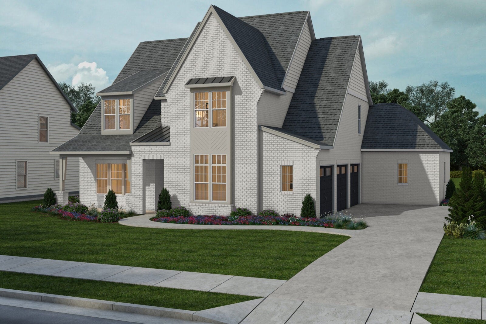 Photo of Listing #2965171