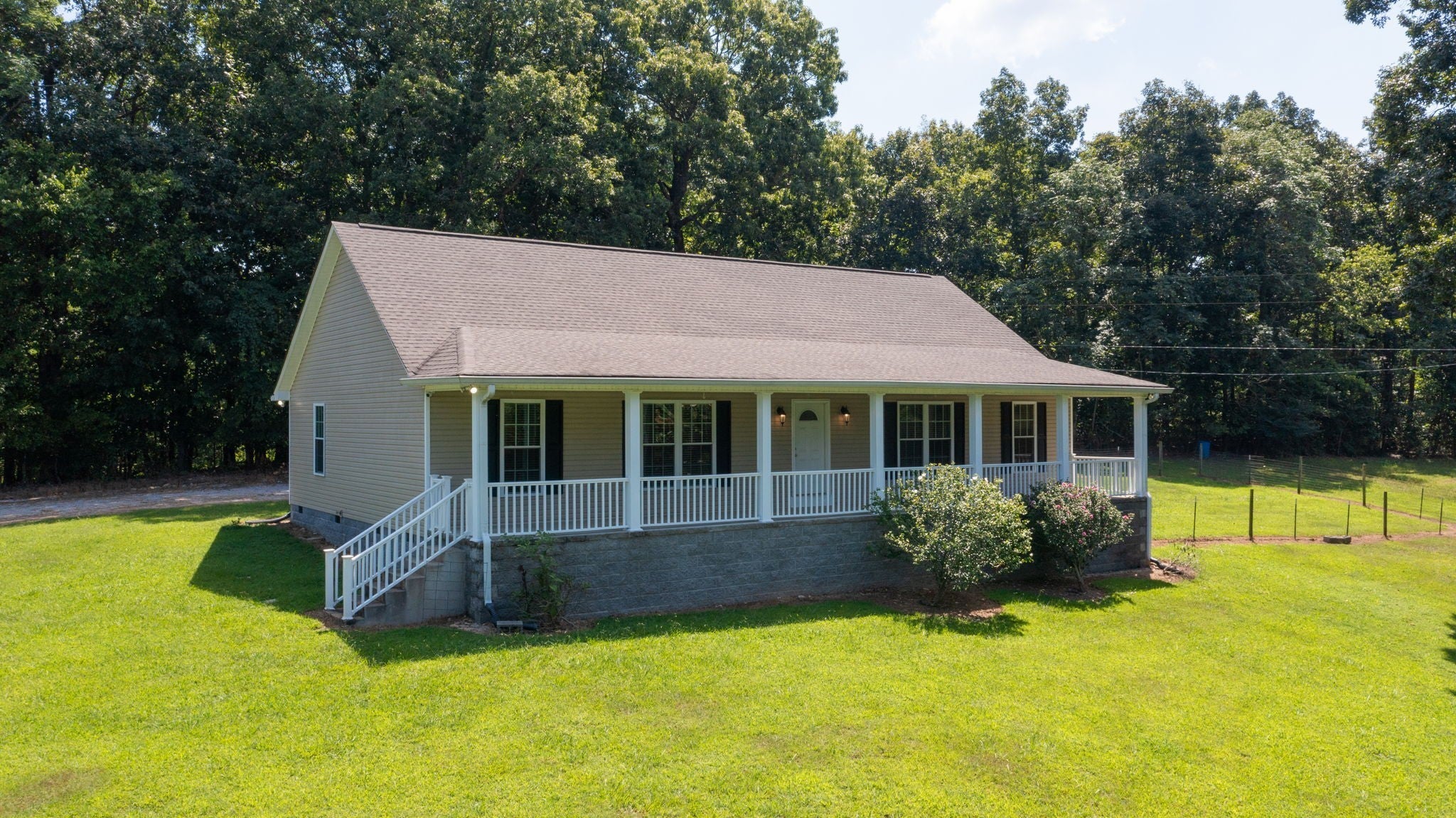 Photo of Listing #2965226