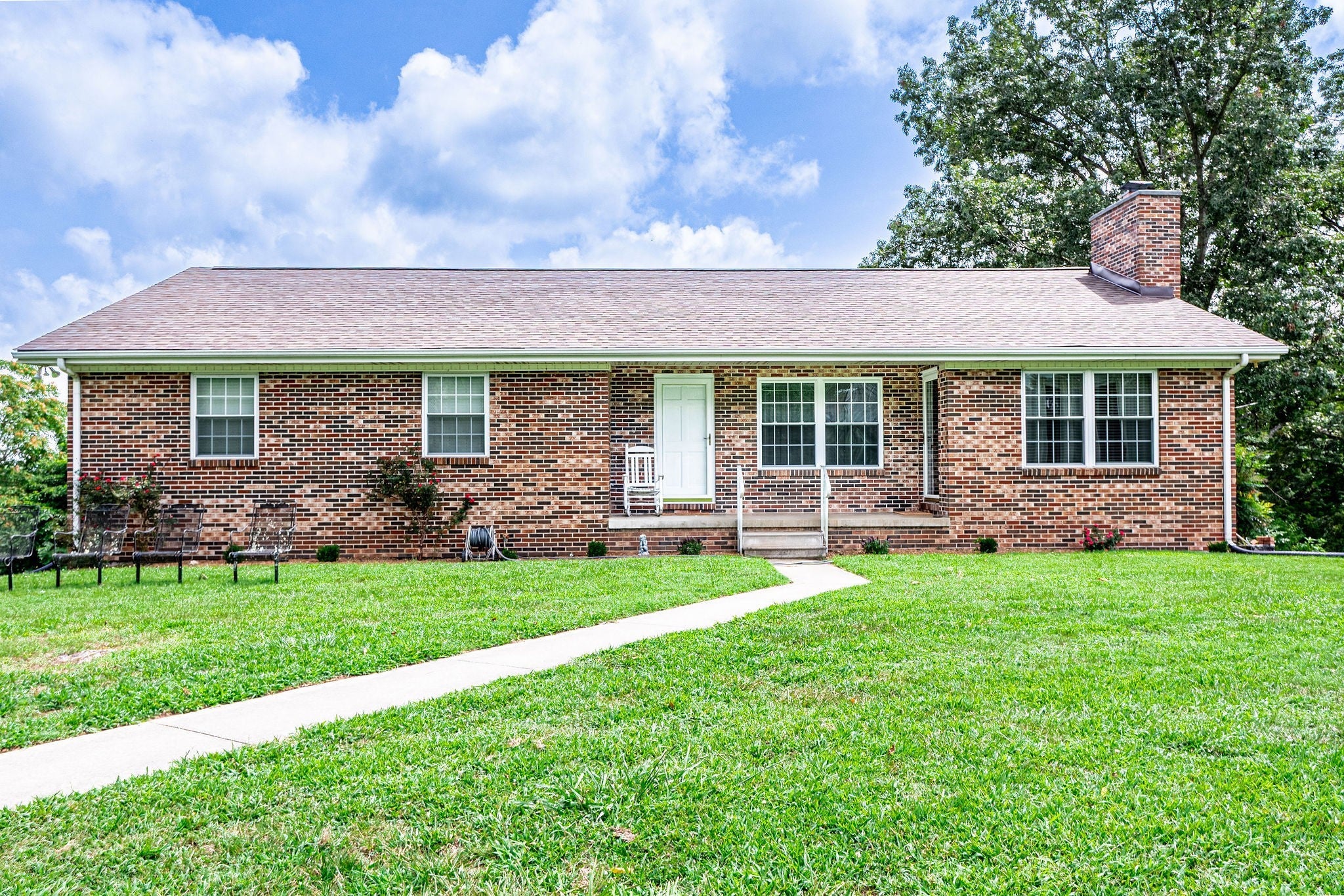 Photo of Listing #2965241