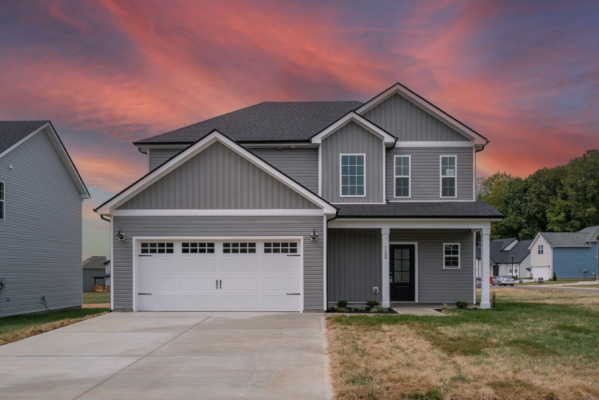 Photo of Listing #2965245