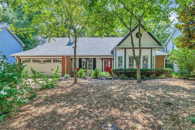 697 Watson Branch Dr, Franklin