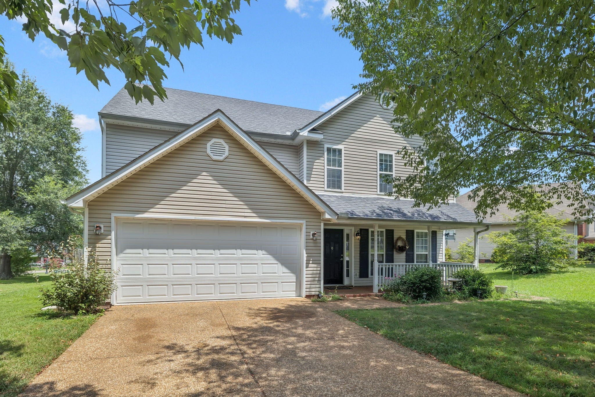 Photo of Listing #2965265