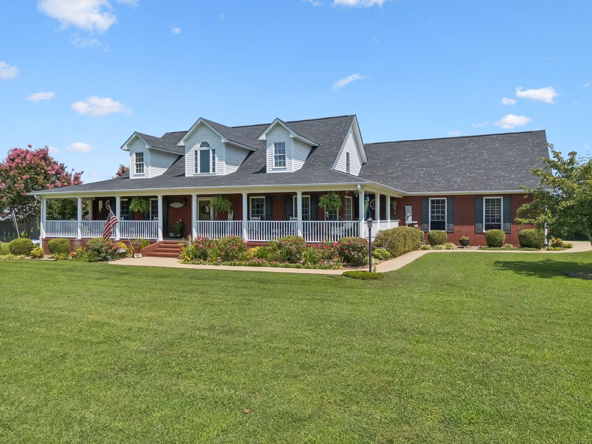 Photo of Listing #2965267