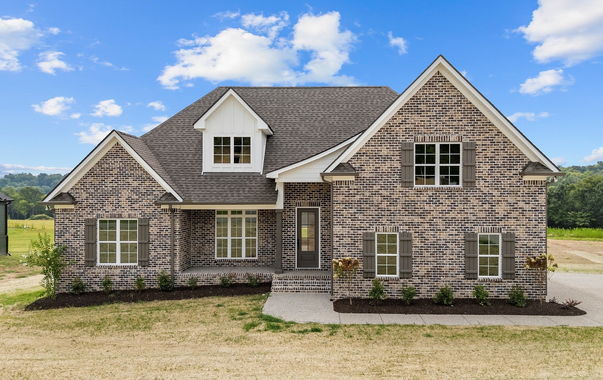 Photo of Listing #2965268