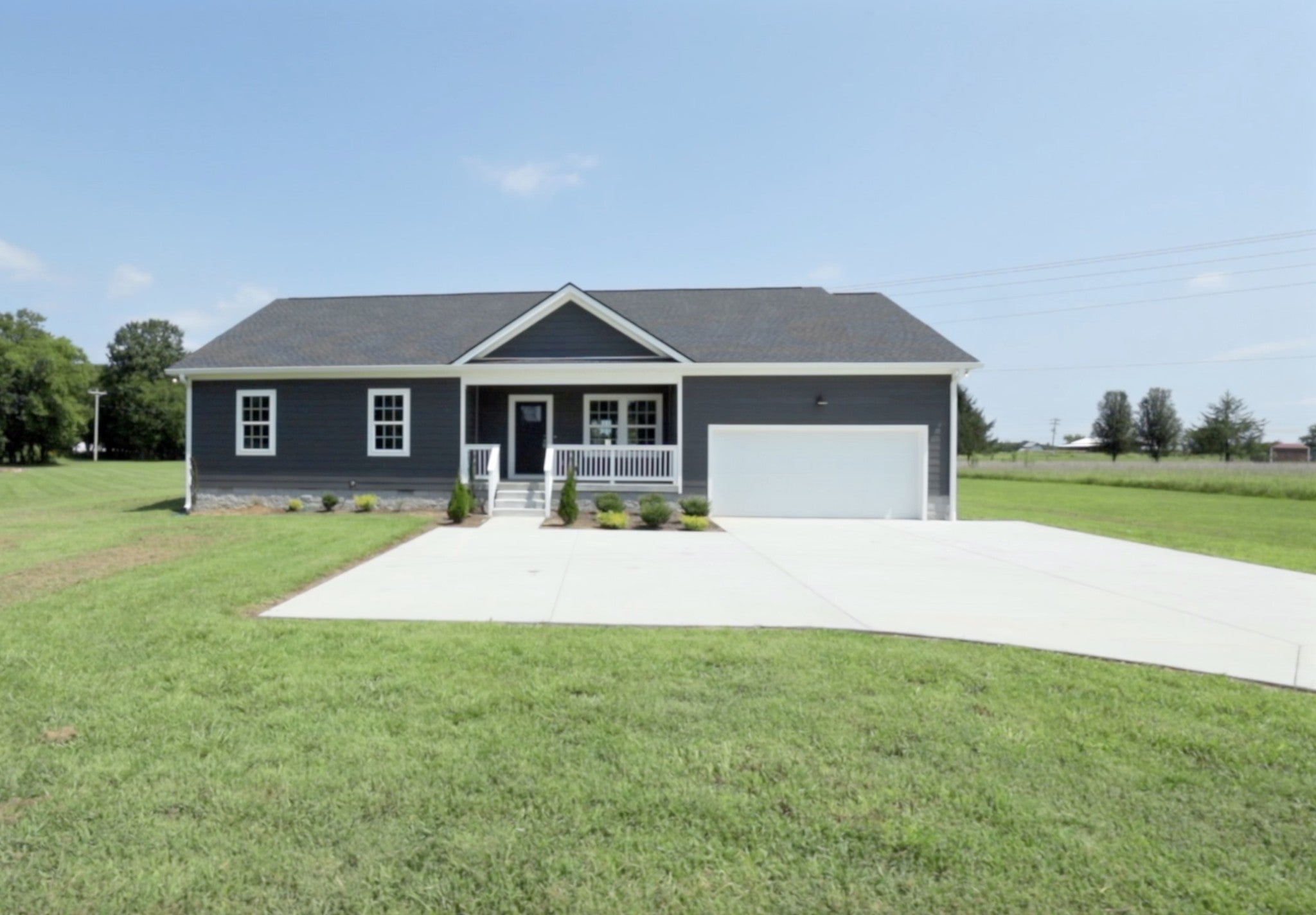 Photo of Listing #2965287