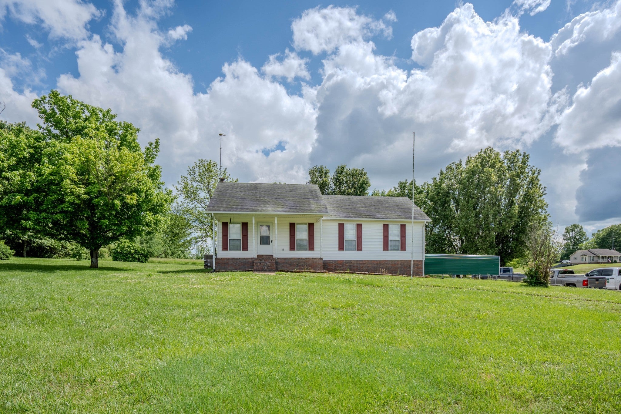 Photo of Listing #2965291