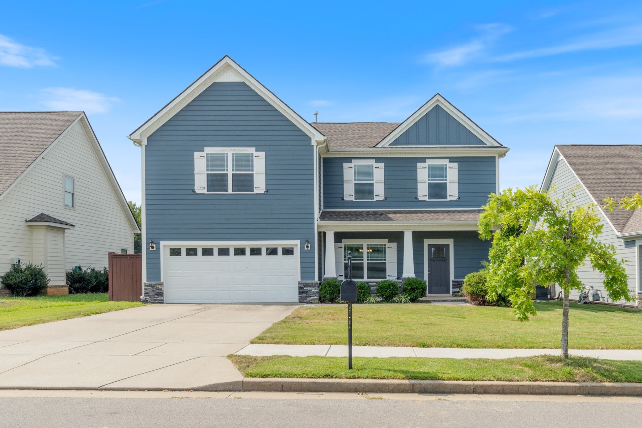 Photo of Listing #2965297