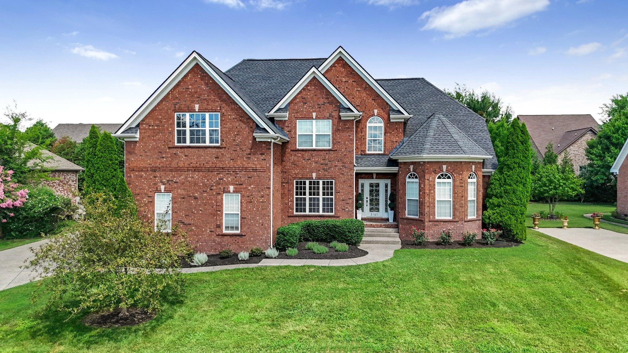 Photo of Listing #2965306