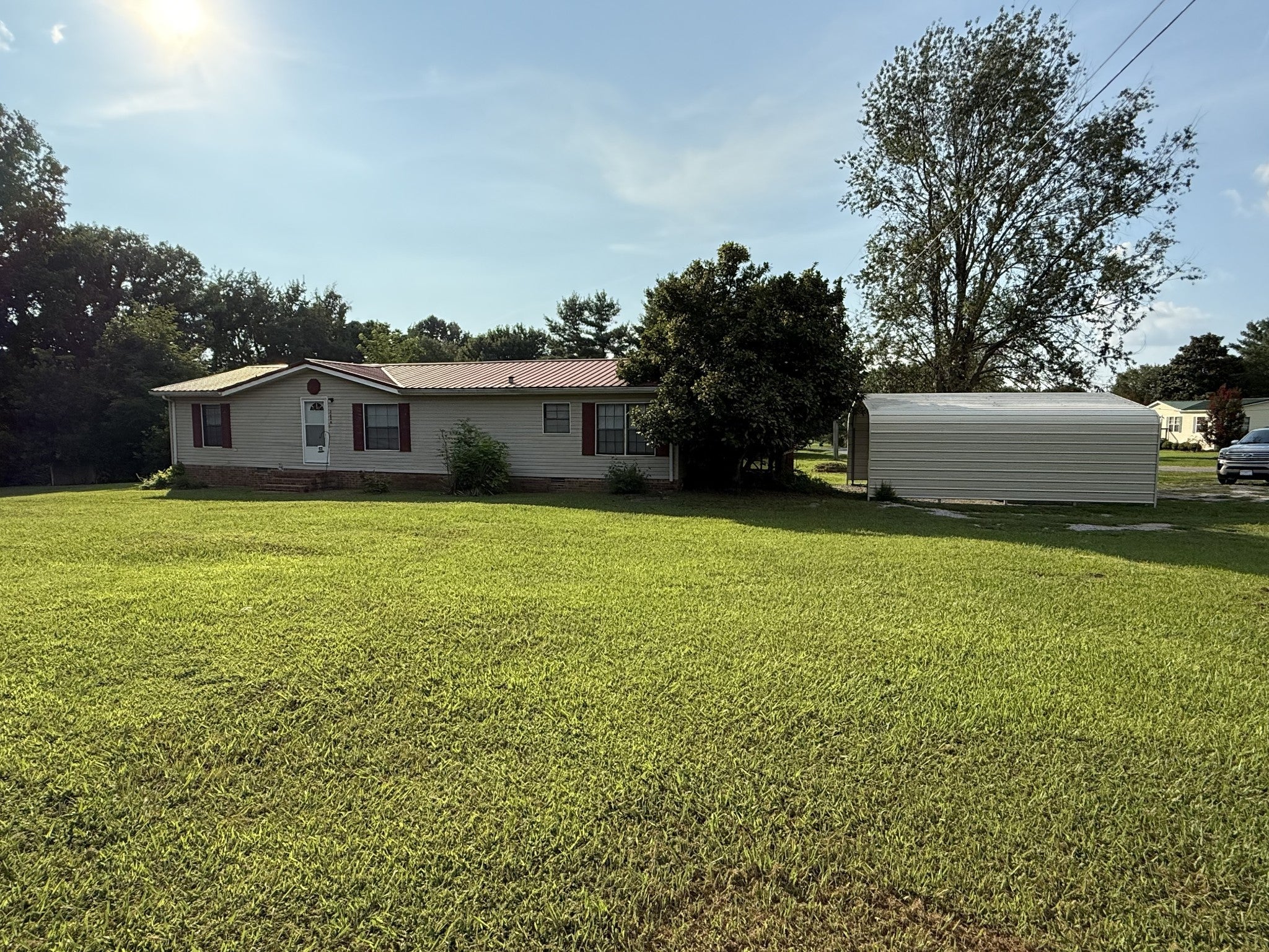 Photo of Listing #2965320