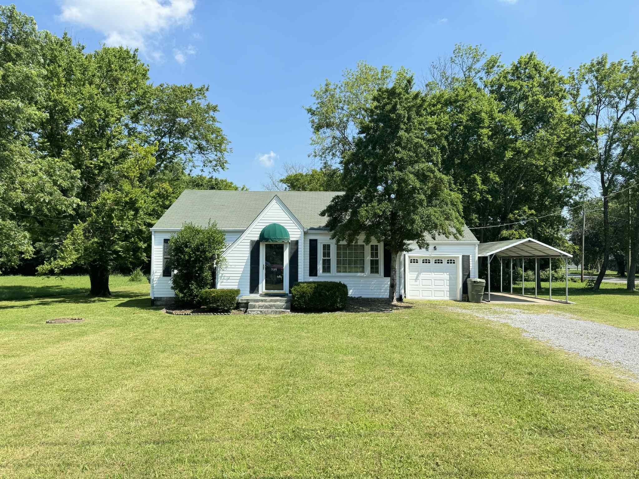 Photo of Listing #2965322