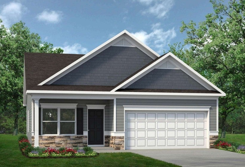 Photo of Listing #2965327