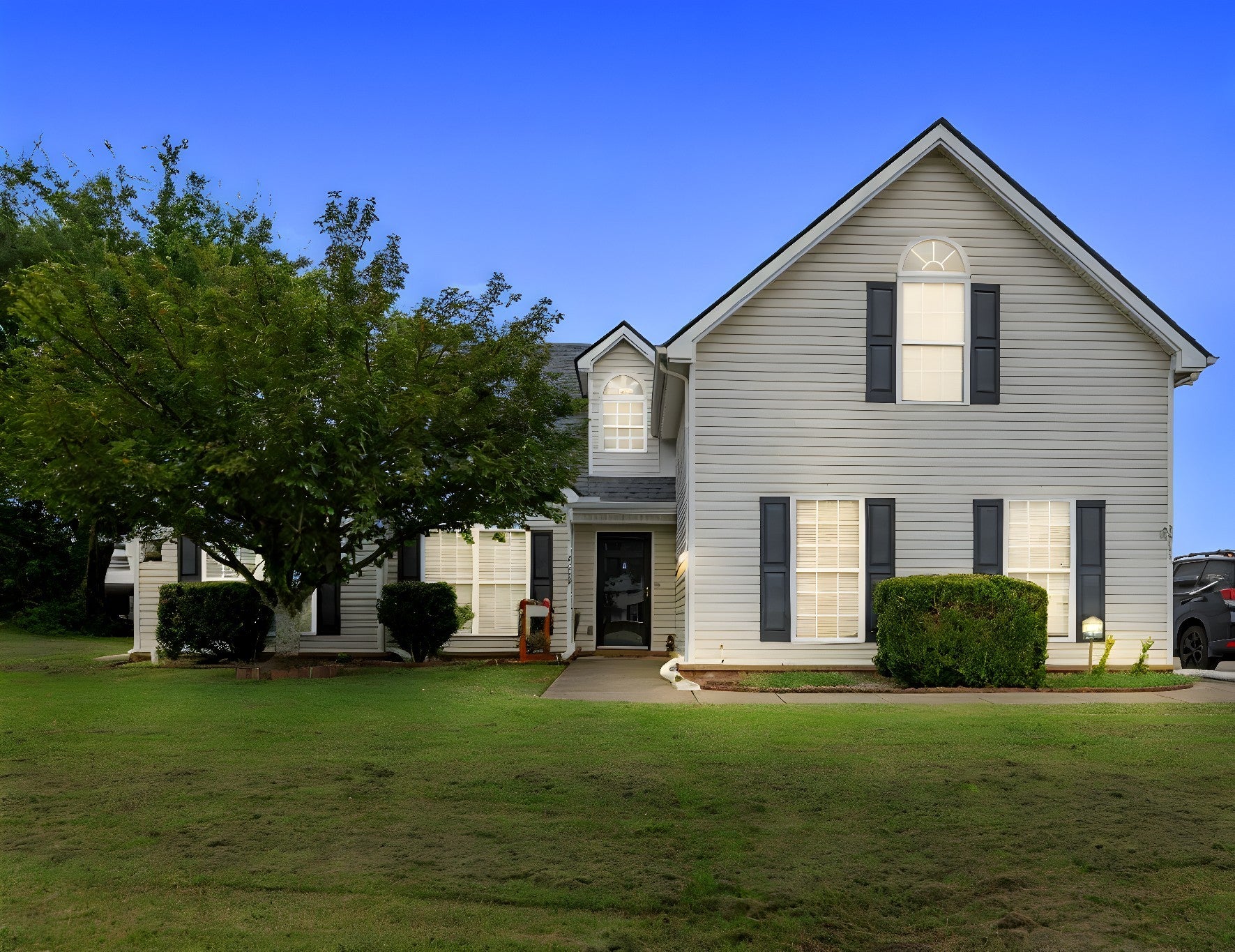 Photo of Listing #2965339
