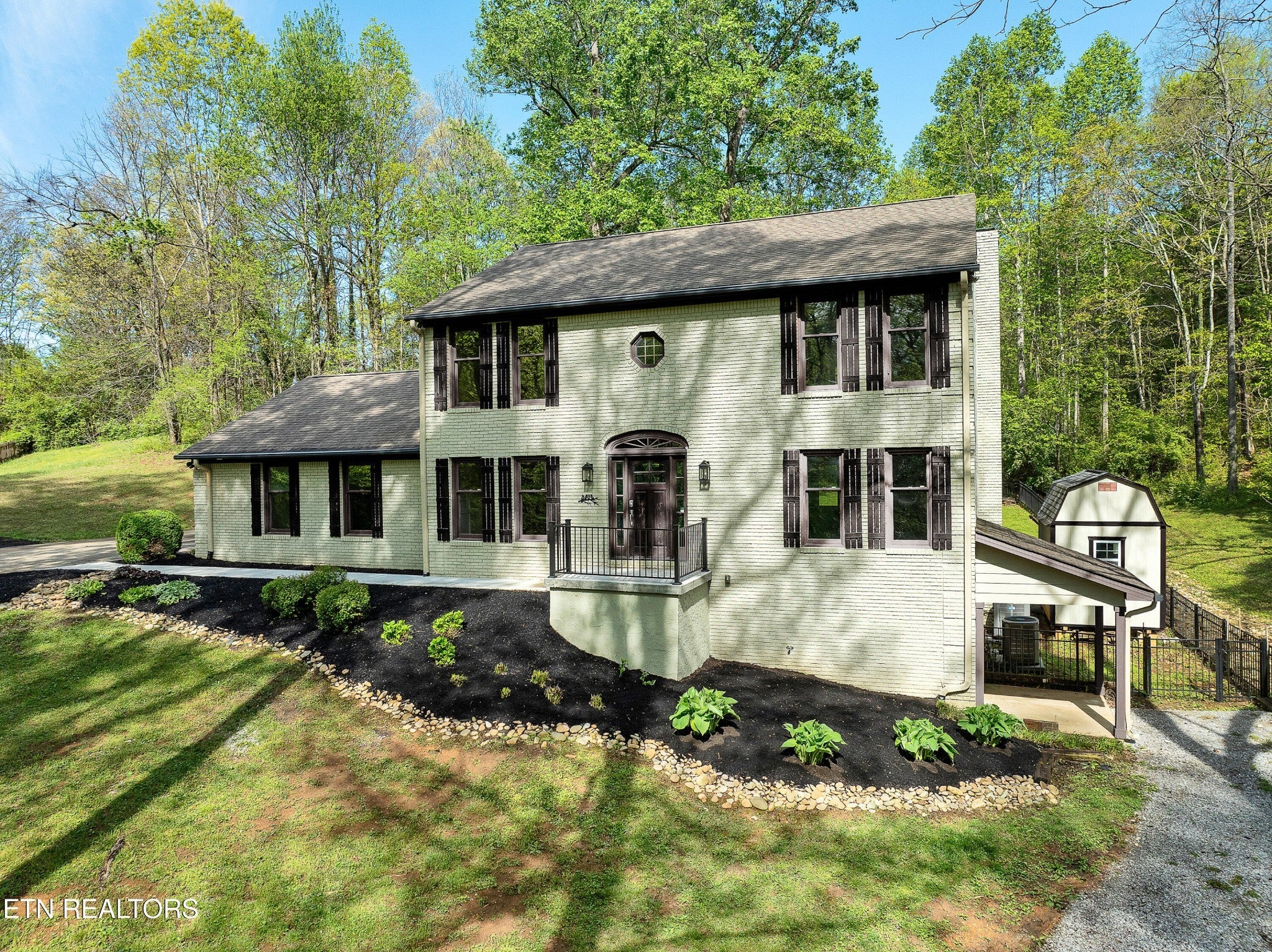 Photo of Listing #2965345