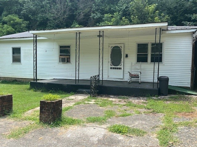 Photo of Listing #2965366