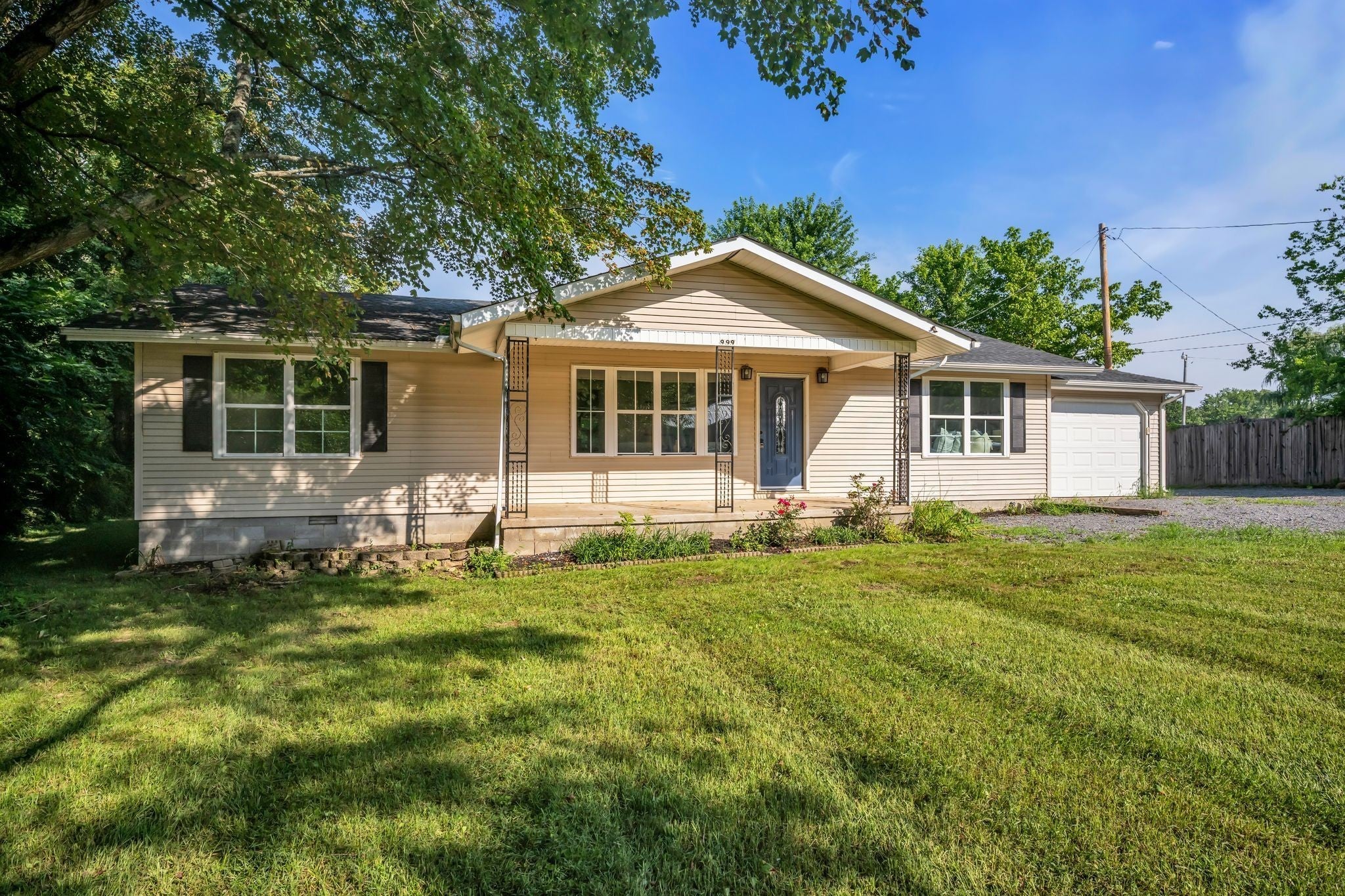 Photo of Listing #2965376
