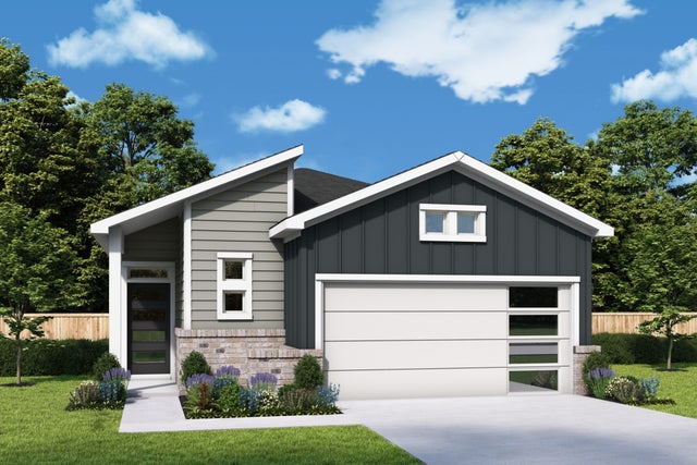 957 Brooklyn Crossing Rd, Gallatin