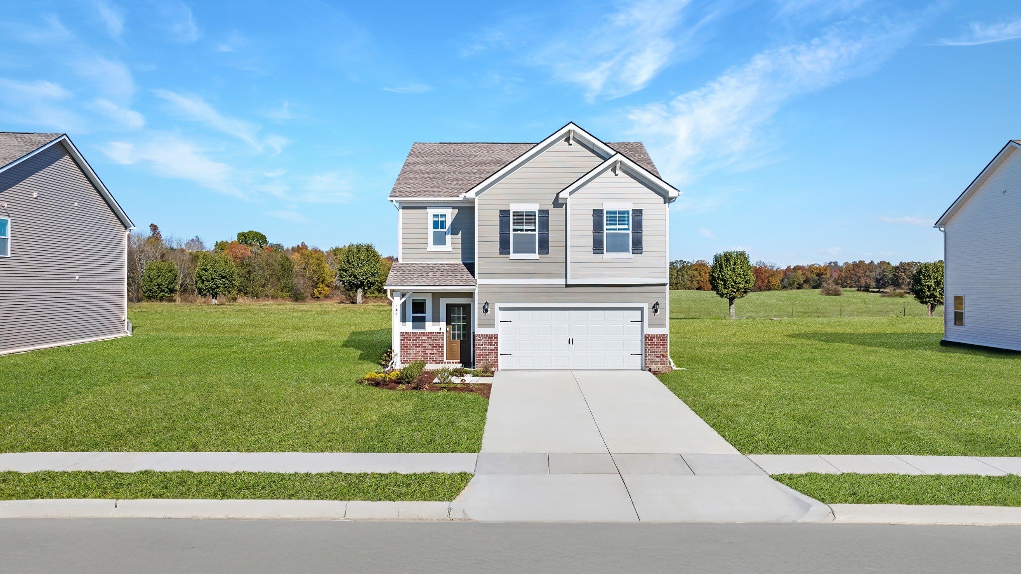 Photo of Listing #2965397