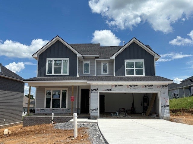 Photo of Listing #2965402