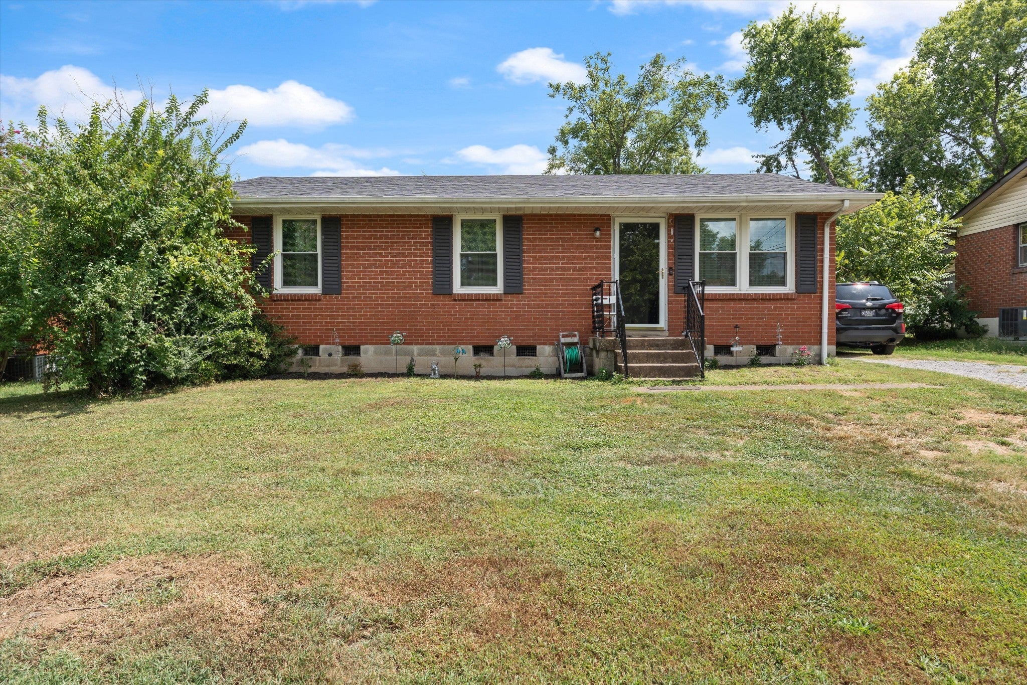 Photo of Listing #2965411