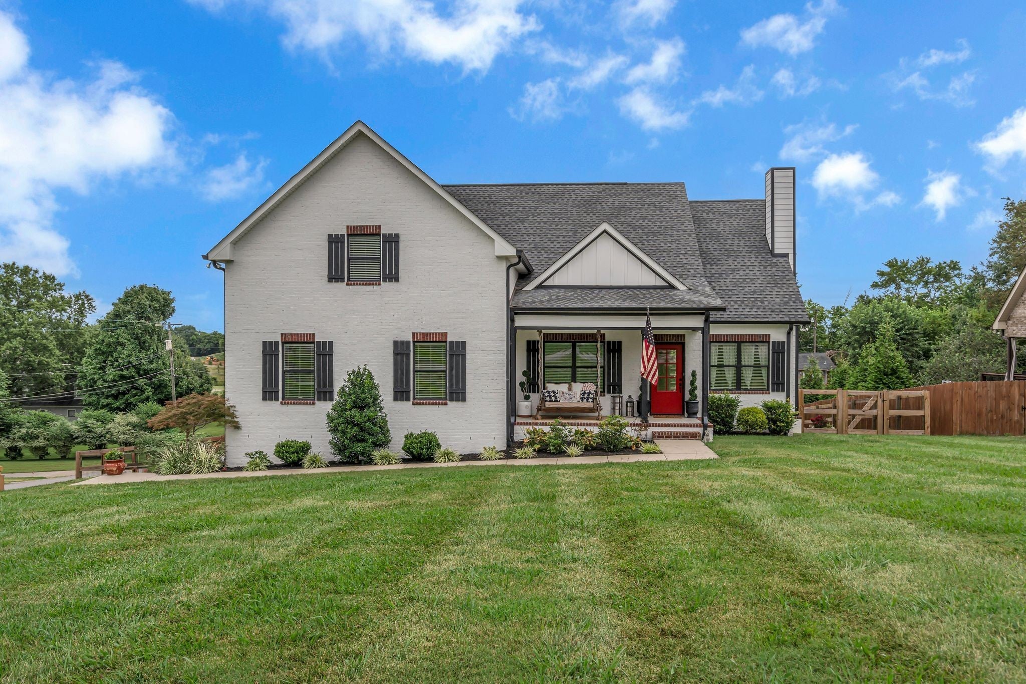 Photo of Listing #2965426