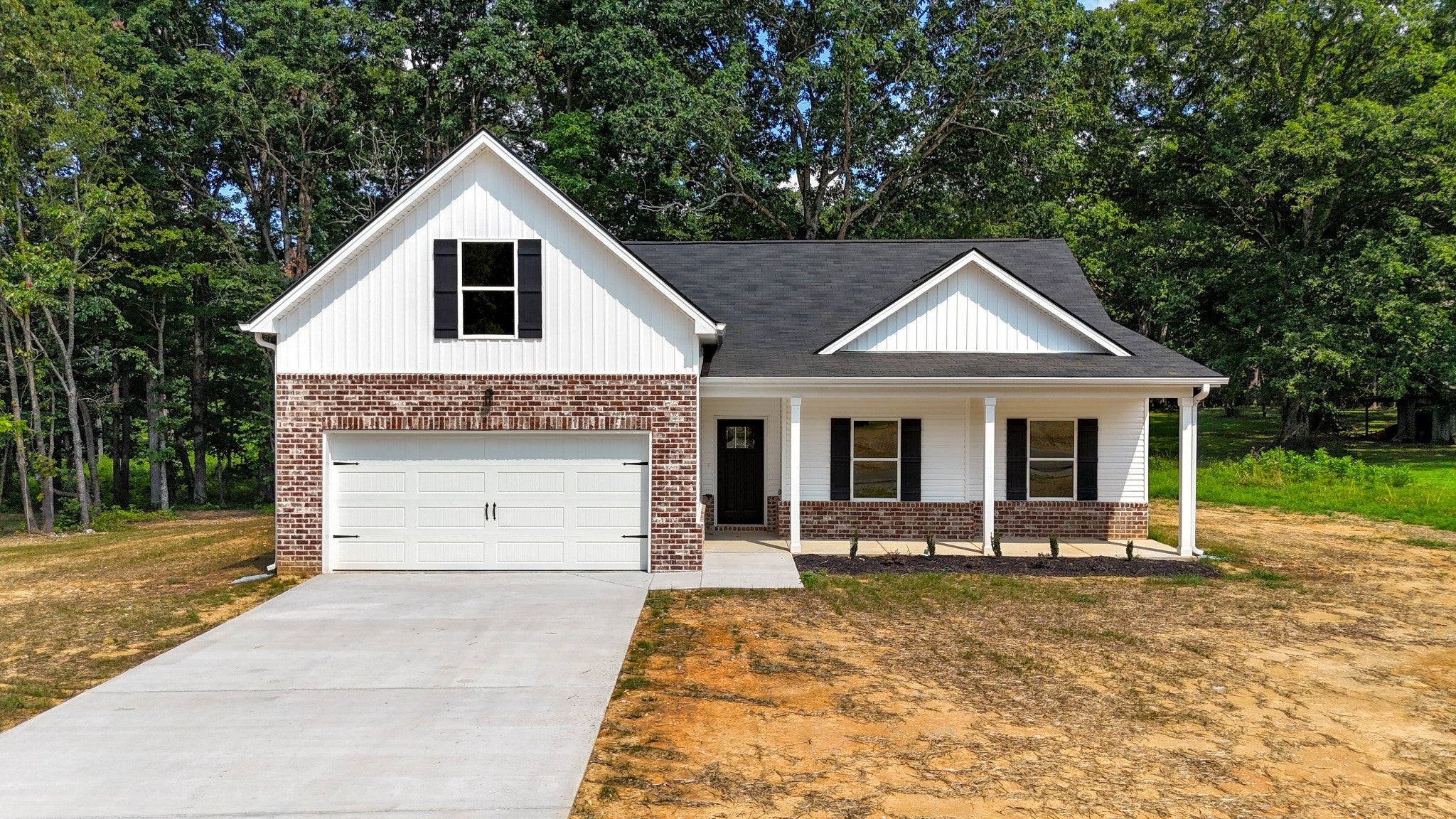 Photo of Listing #2965436