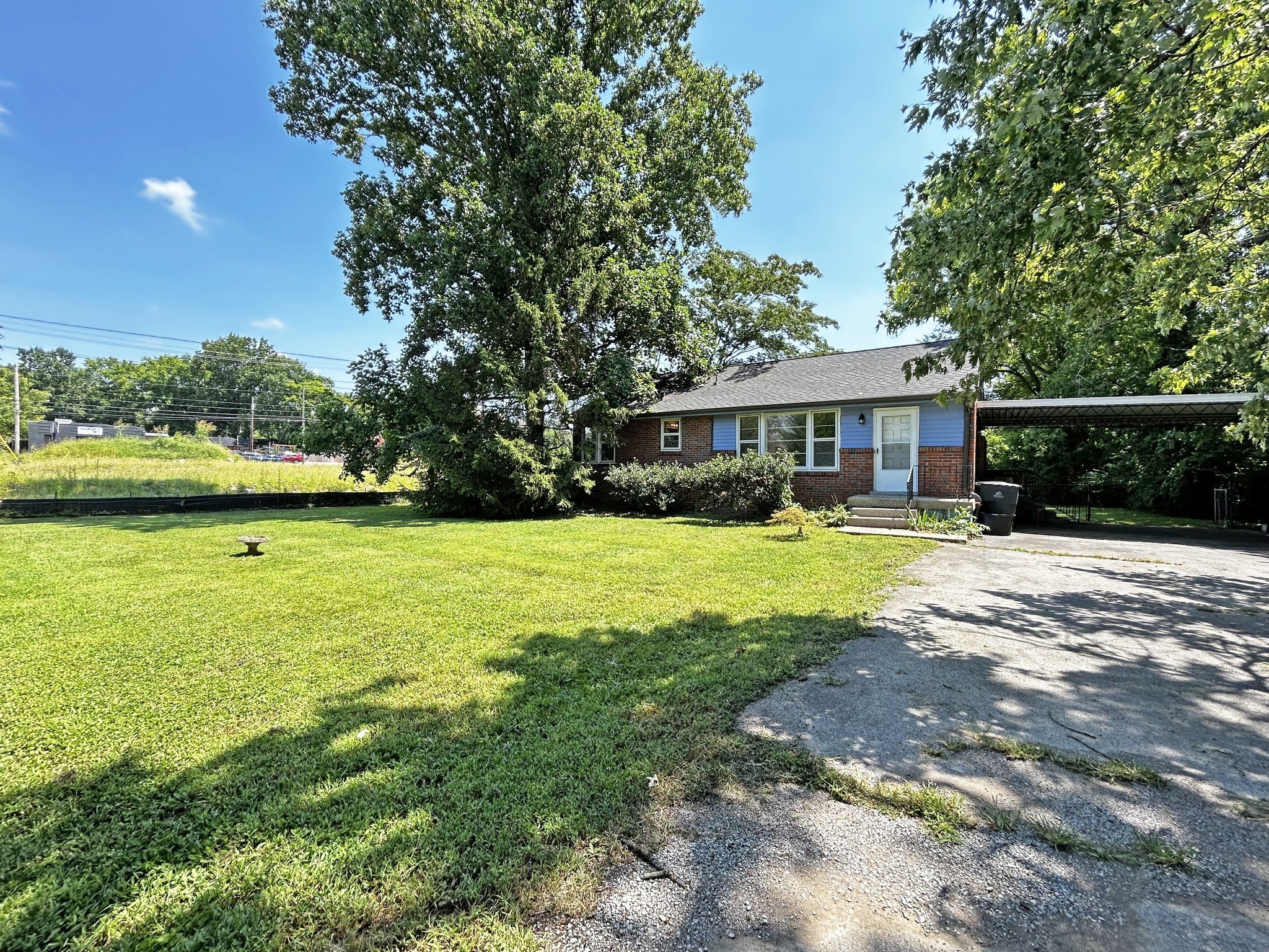 Photo of Listing #2965440