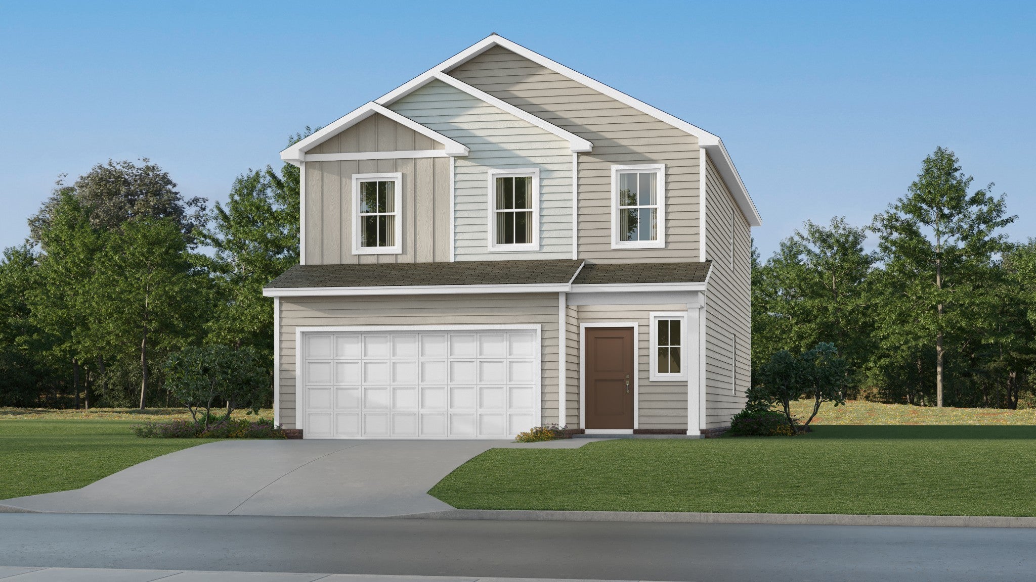Photo of Listing #2965442