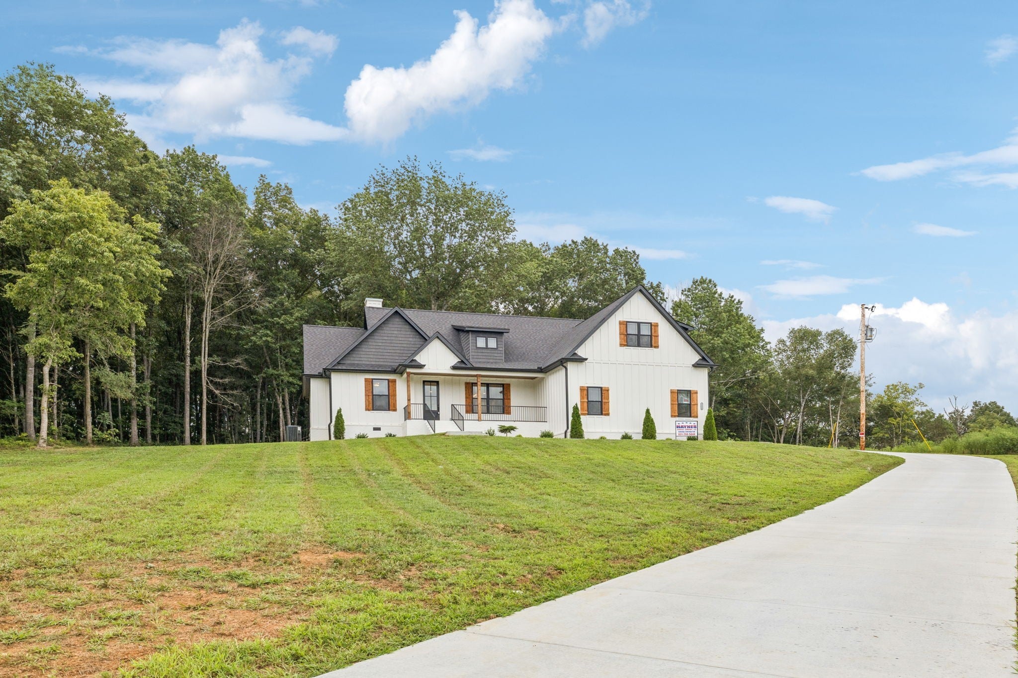 Photo of Listing #2965446