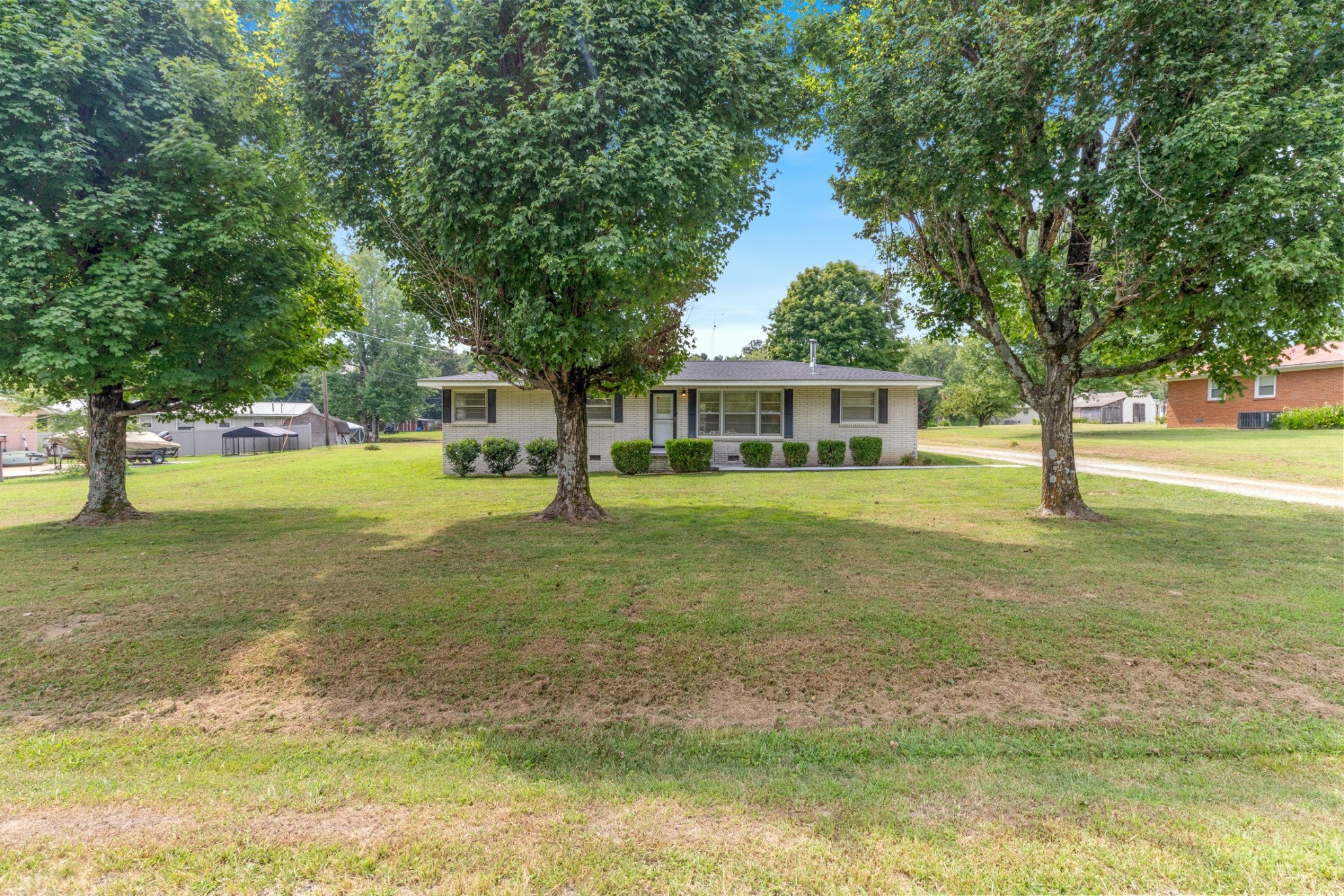 Photo of Listing #2965455