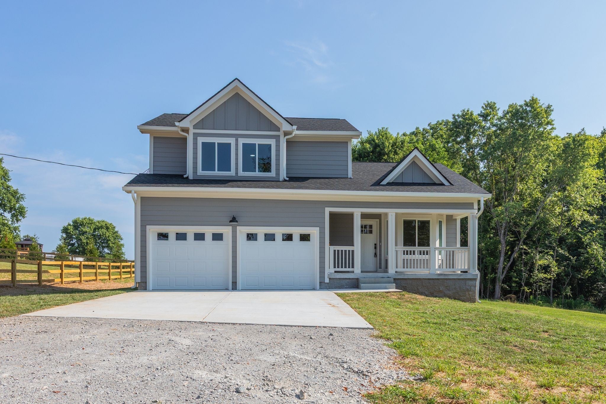 Photo of Listing #2965458